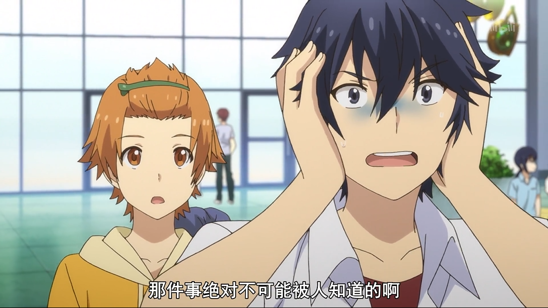 想看在世界尽头咏唱恋曲的少女？告诉你最新版本及观看方法！