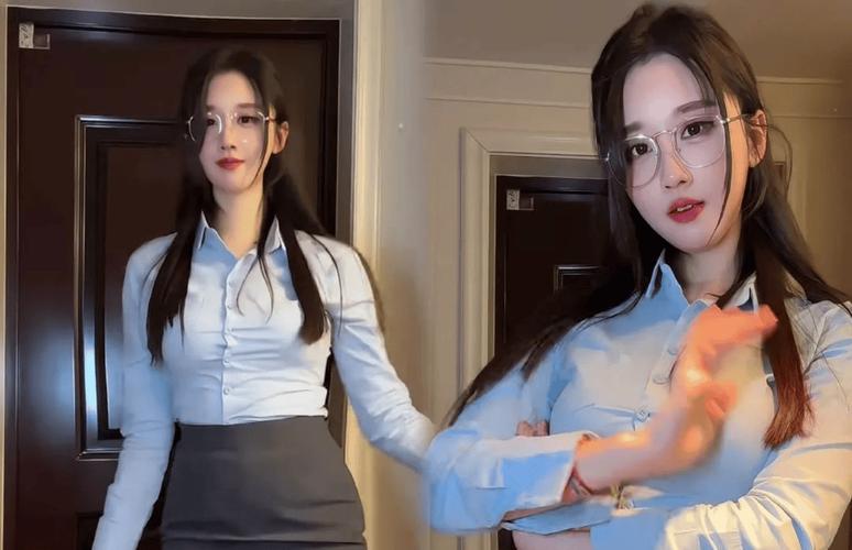 独家揭秘轩子巨二兔最新情况：颜值身材依旧，引发网友热议