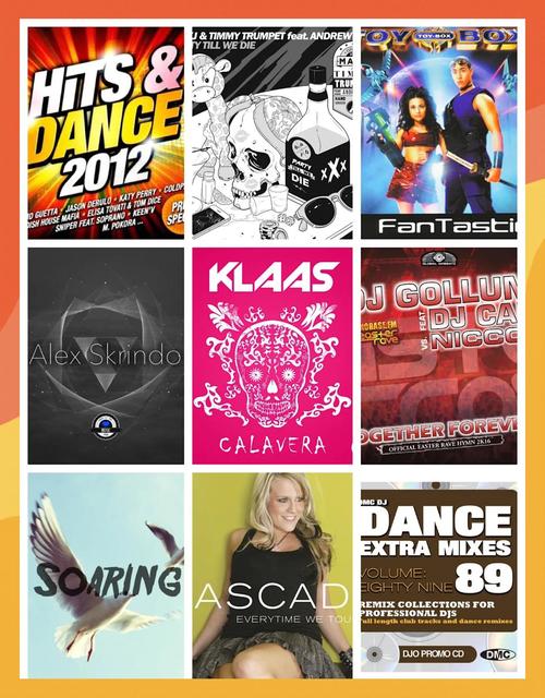 米莉斯的沉沦游戏攻略:新手入门必看技巧