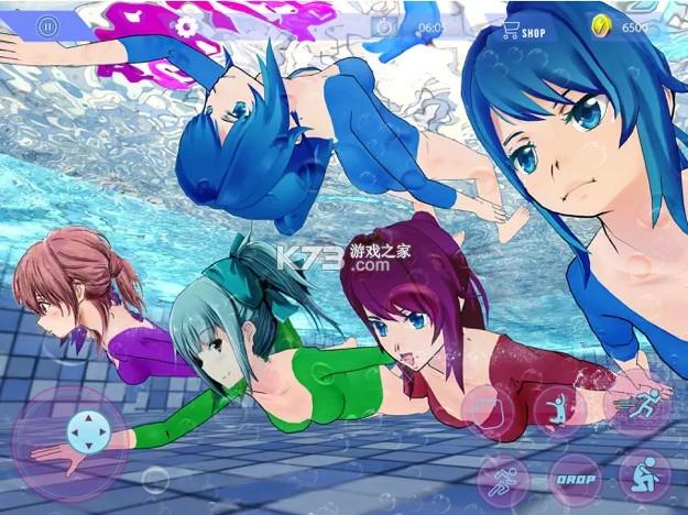 想玩蜉蝣V0.2重制版?萌兔最新版本下载及游戏体验分享