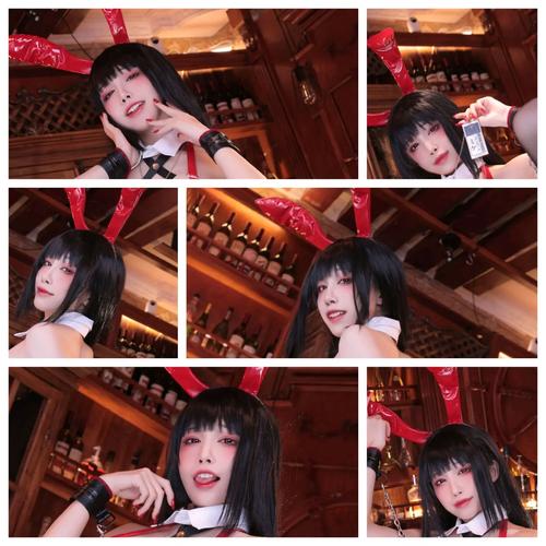 安卓手机如何下载水淼aqua全资源?超简单方法