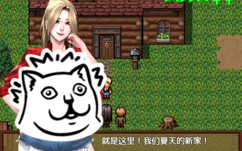 僵尸生活:逃离僵尸岛所有版本合集推荐