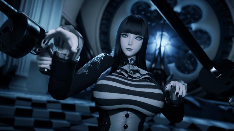 库洛的房间最新版更新了什么?超详细内容抢先看!