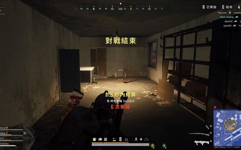 寻找信仰之跃更新地址？这里有最新消息！