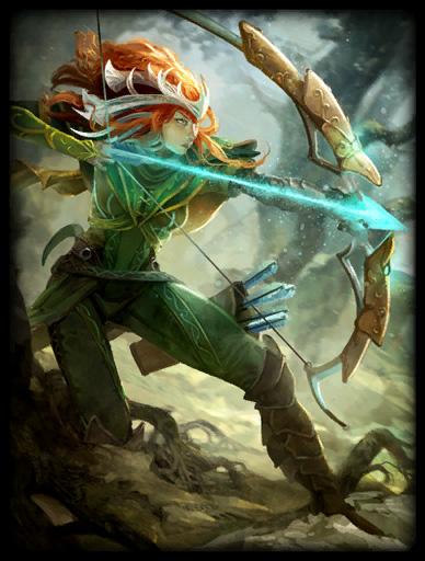 阿尔忒弥斯帕鲁游戏攻略：进阶玩法，成为高手之路