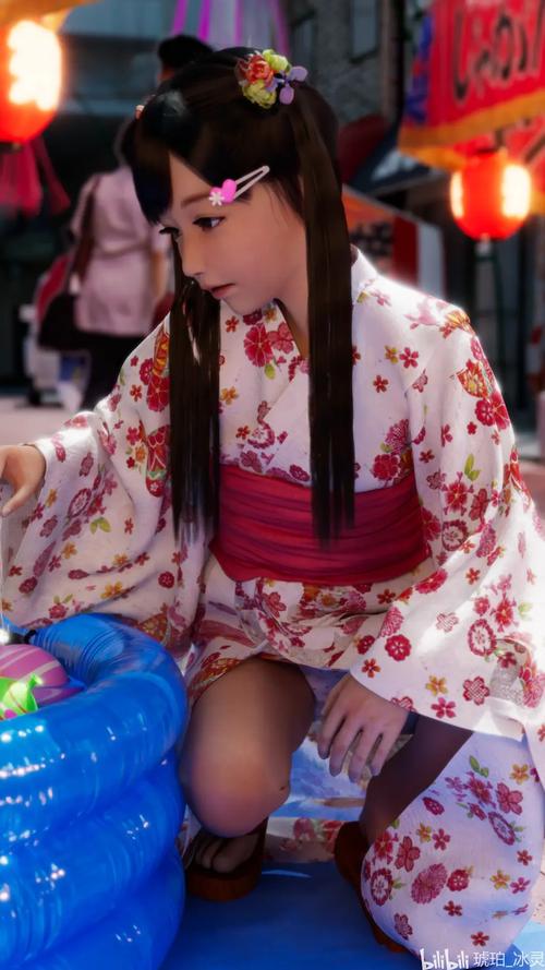 死宅天使汉化版更新日志:所有新内容一览无遗!