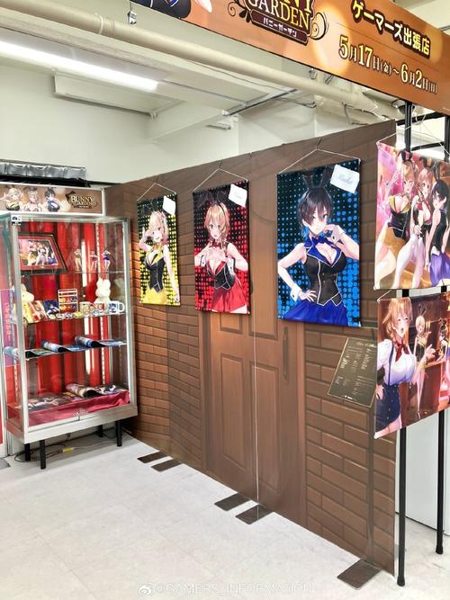 兔兔秘密花园更新地址大全!不同版本下载方式详解