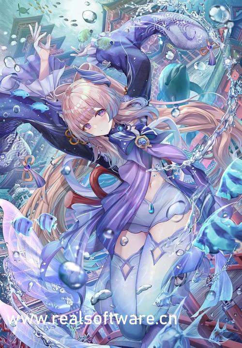 尾行3下载地址大全：安全可靠的下载资源推荐