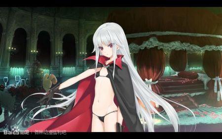 寻找拔作岛最新版本?这里有你想要的资源!