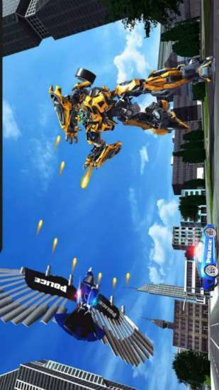 凤凰V11外传What安卓版:新手入门指南与玩法技巧