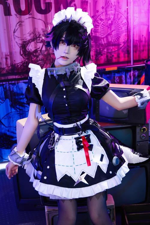 Coser3汉化版更新了啥？最新内容一览！