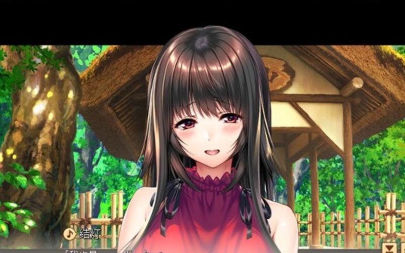 甜蜜女友2更新地址公布!别错过最新剧情!