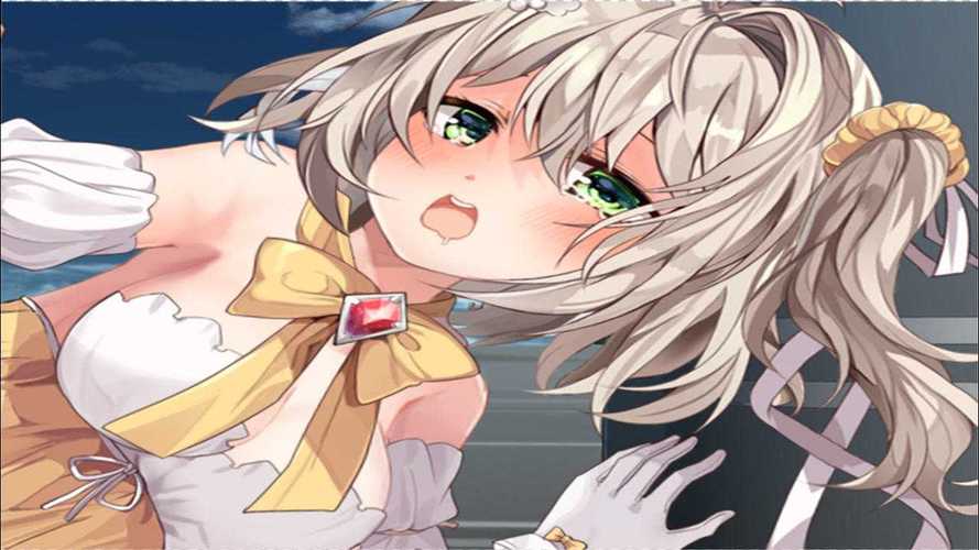 好玩的时间停止电车绅士游戏推荐及下载