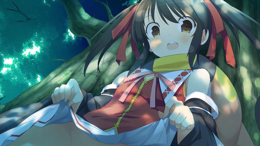 还在纠结玩哪个版本?夏娃年代记2版本大全助你抉择!