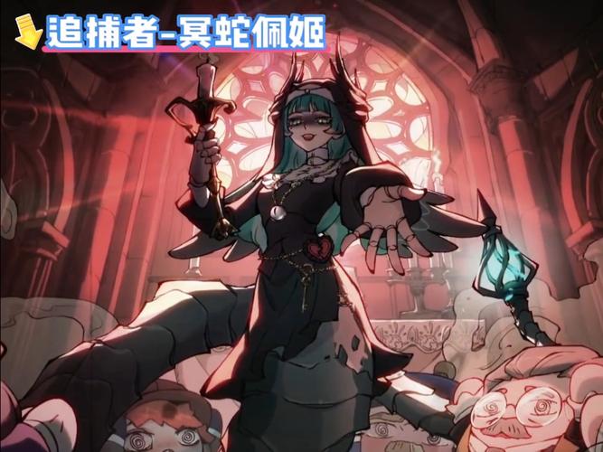 渔网亡灵版本大全合集：快速找到你的目标版本！