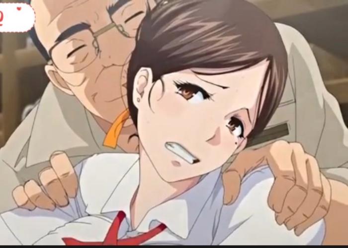 妈妈NTR安卓汉化版：刺激剧情等你体验