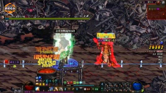 深入了解张津俞绅士游戏:玩家评价与体验