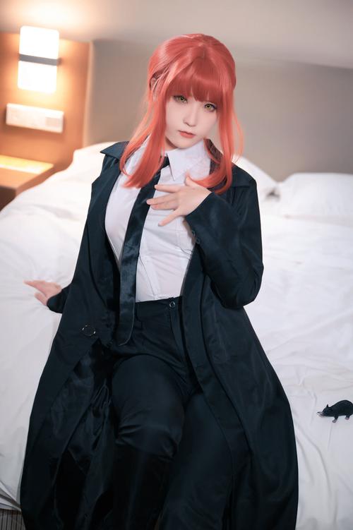 最新Quan冉有点饿汉化版：有哪些精彩内容更新？