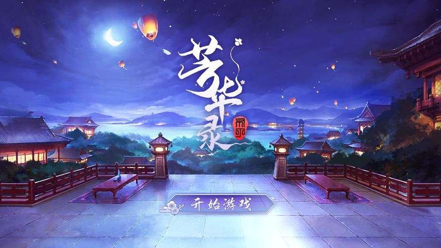 宾馆安卓汉化游戏:精彩剧情,沉浸式体验,等你来玩!