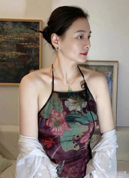 还在找徐娘半老第二季游戏下载？这里有你想要的！