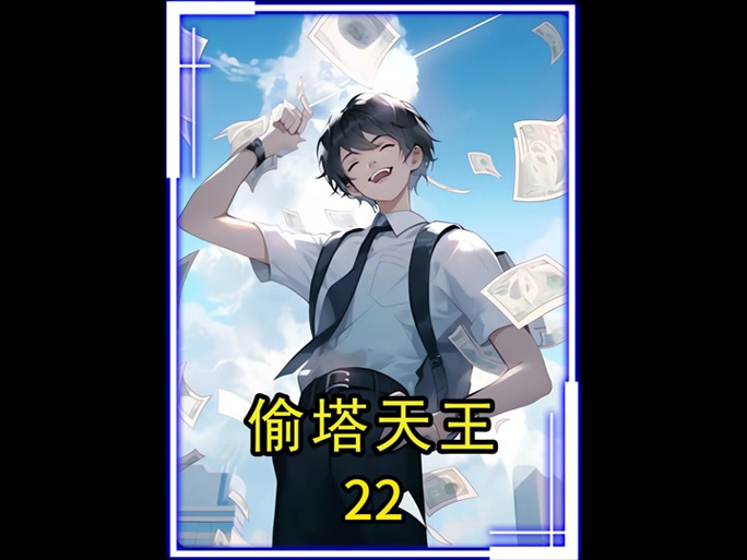 如何找到黄毛漂流记最新版本?避免下载到旧版本