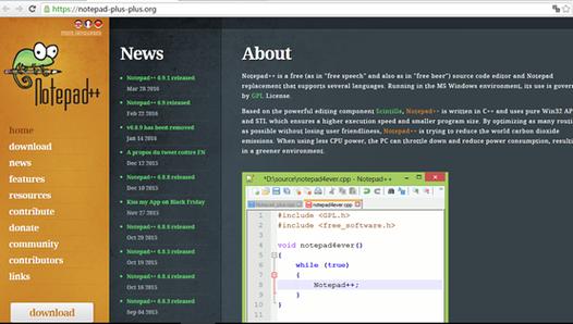 妻子历险记手游下载安装，完整步骤图文详解