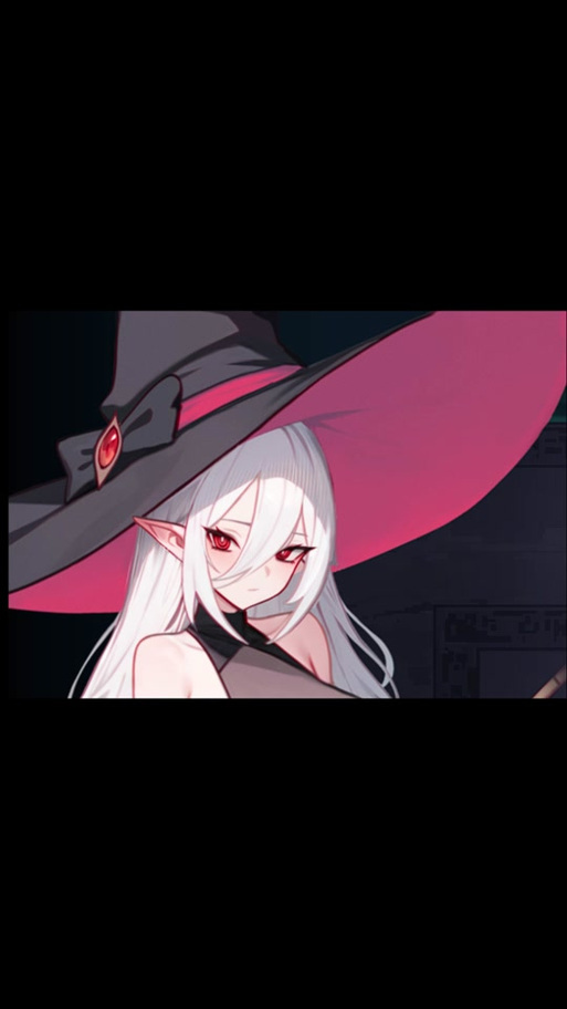 想玩魔女的地下城？这里提供下载地址！