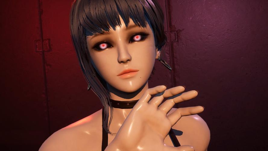 黑暗海妖游戏下载:超简单安装教程及下载地址分享