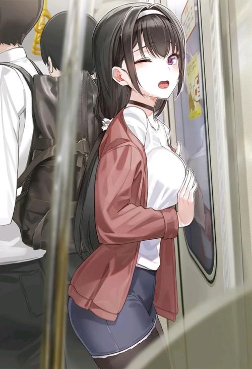 想玩邂逅电车?这里提供下载链接!