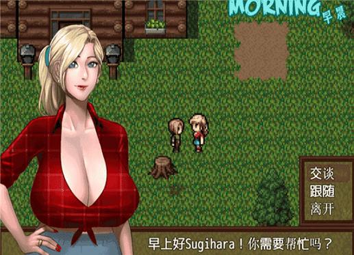 还在找僵尸生活2下载？这里有最新版下载链接