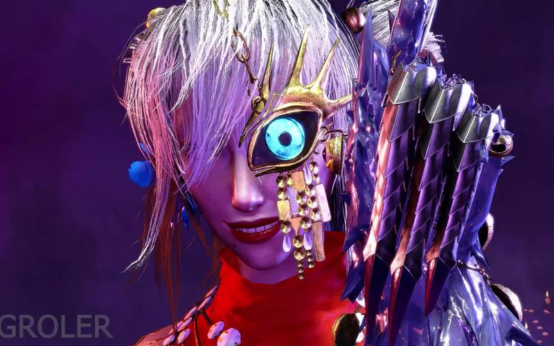 想玩绝对疯狂V0.63?教你快速安全下载安装