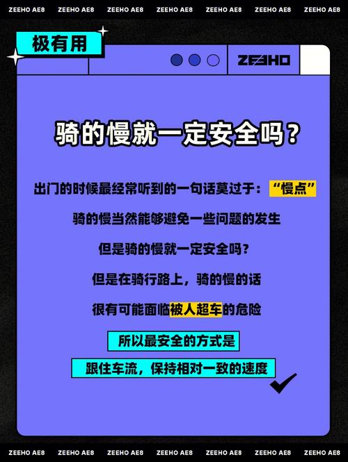 如何失去童贞最新版本：避开误区，安全又健康