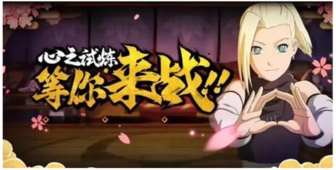 安卓游戏：善恶抉择，谁能拯救世界？