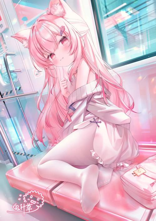 兽耳少女的治疗最新版本是多少?快速下载方法