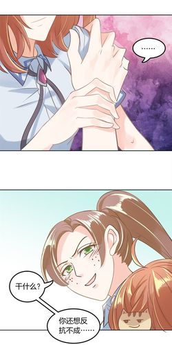 想玩无法忍耐的哥哥?最新版本下载链接和玩法技巧分享