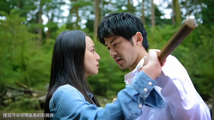 寡妇的偏远客栈在哪里更新？最新地址分享给你！