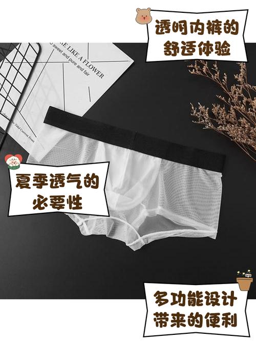 安全可靠的透明大叔隐形NTL游戏下载平台推荐