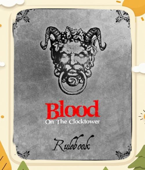 安全可靠的审判官训练师下载地址:新手玩家必看下载指南