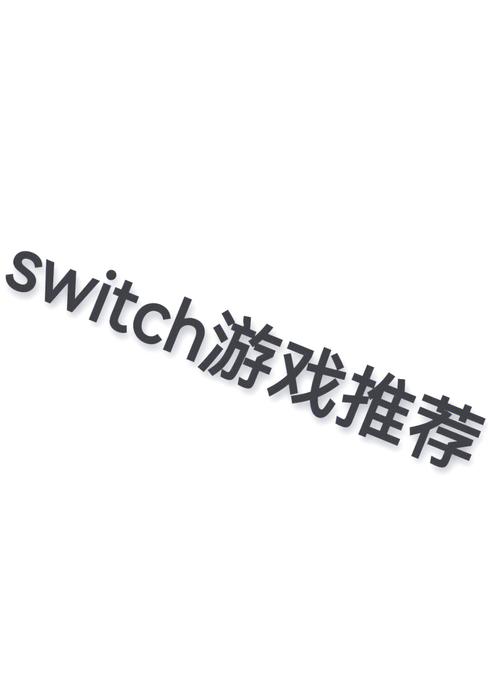 还在纠结玩哪个版本?夏娃年代记2版本大全助你抉择!