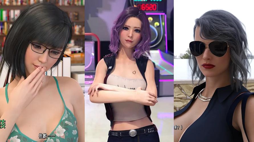 新生也疯狂第二季游戏下载地址:高清资源,免广告畅玩!