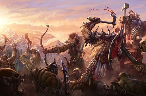 SB帝国最新版本下载地址？游戏配置要求详解！