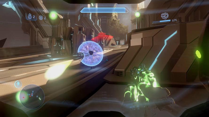 光环v1.6最新版本下载:怀旧玩家必看攻略