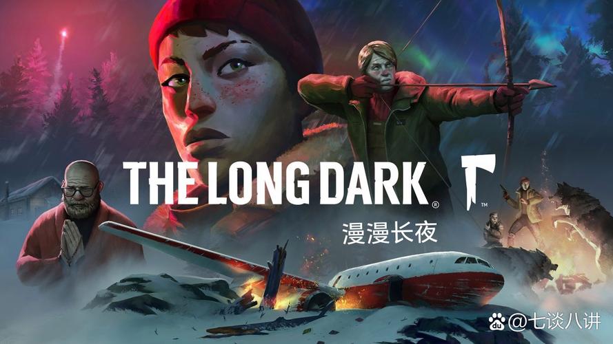 秘密杨过游戏好玩吗?玩家真实体验分享!