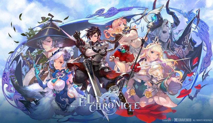 亨特里亚编年史3下载地址:完整版资源免费获取