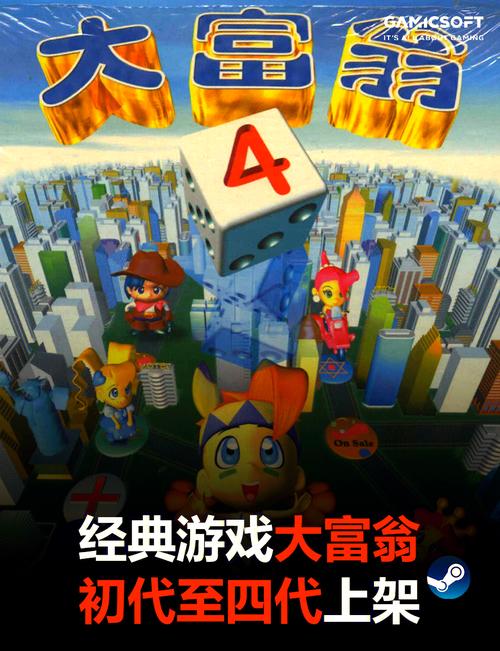 寻找豪宅V0.89游戏官网？这里有你想要的！