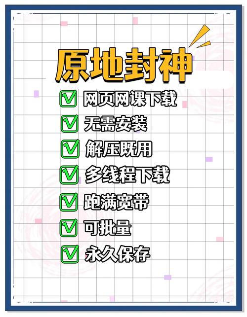 如何下载Xiangchuedge游戏?避免病毒陷阱的下载技巧