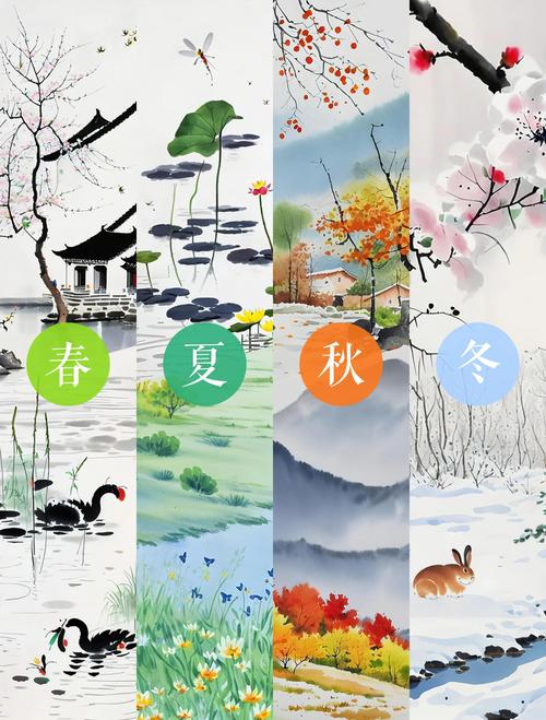 寻找四季官方网站?这里提供官网链接和联系方式