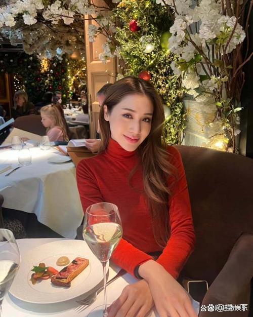 寻找泰国福利姬Pimnalin下载地址？这篇攻略告诉你