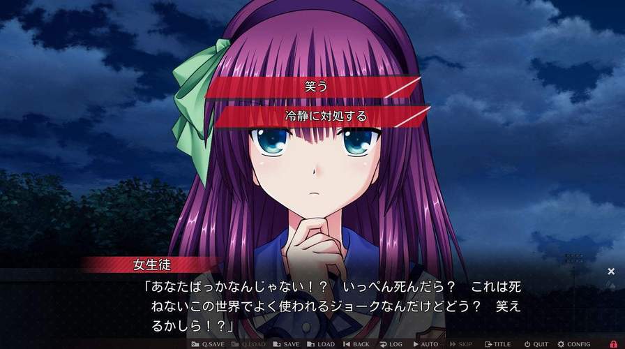 安卓遗失汉化包下载:轻松玩转游戏