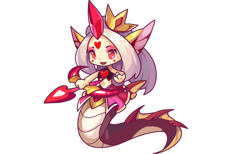 女祭司游戏下载教程：快速上手畅玩女祭司游戏